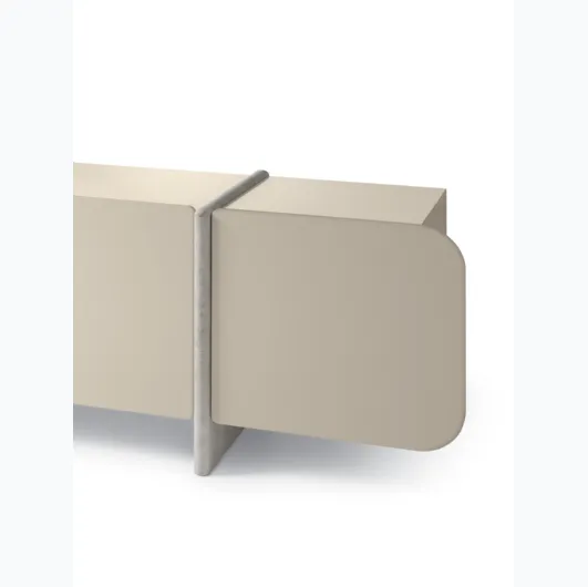 Petra Sideboard by Ditre Italia
