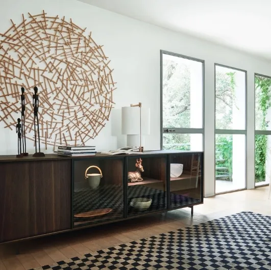 Sangiacomo's Scrigno 01