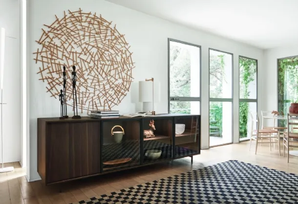 Sangiacomo's Scrigno 01