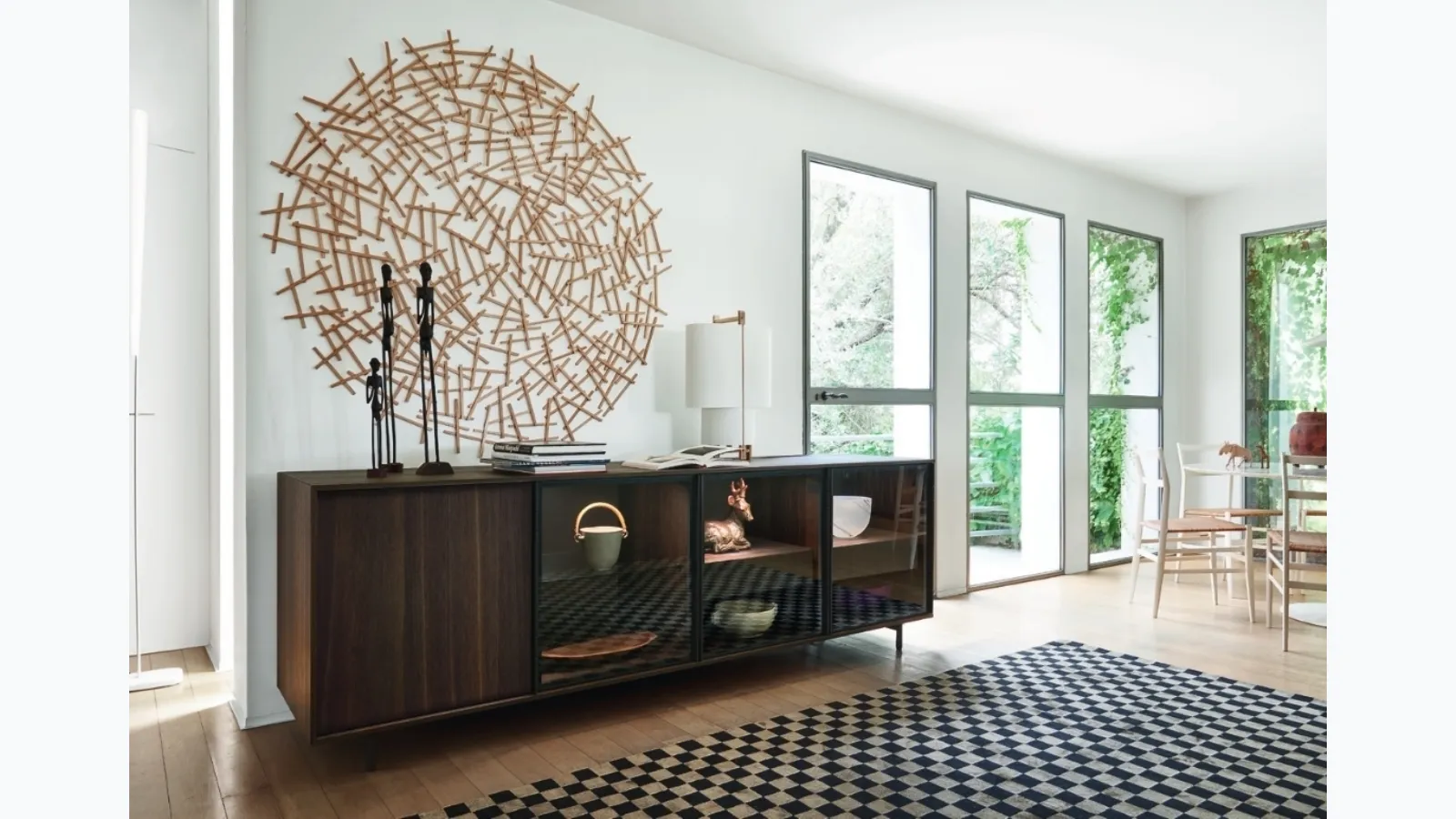 Sangiacomo's Scrigno 01