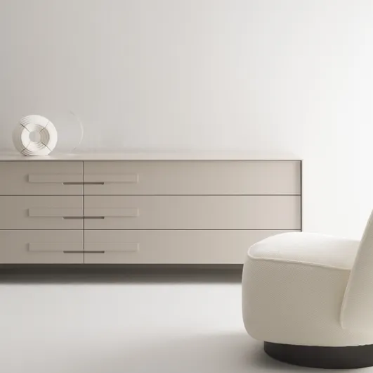 Desiree Silence Sideboard
