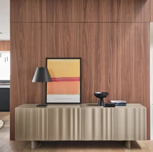 Calligaris Velo Sideboard