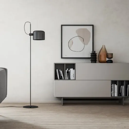 Caccaro's Wallover sideboard