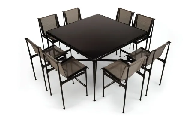 Sgabello1966 Barstool by