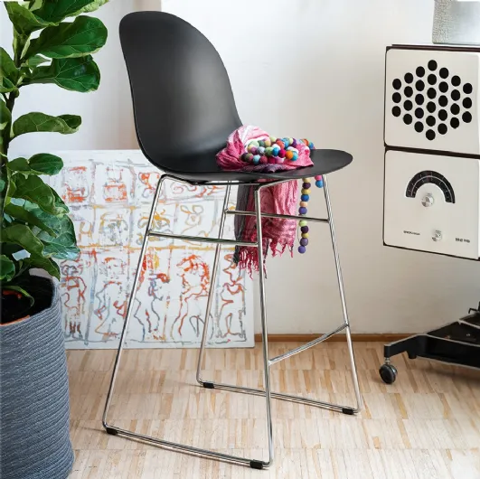 Connubia's Academy stool