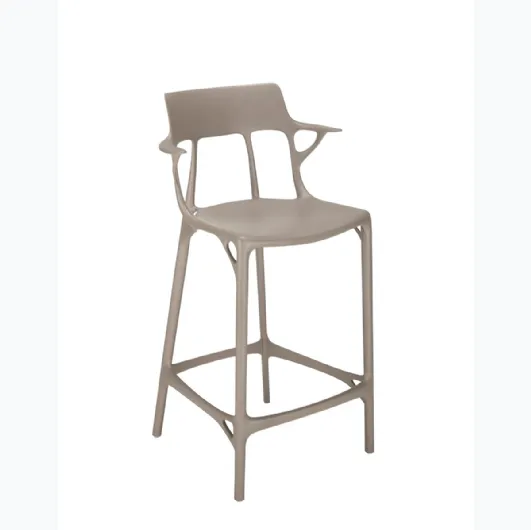 Kartell's AI Stool.
