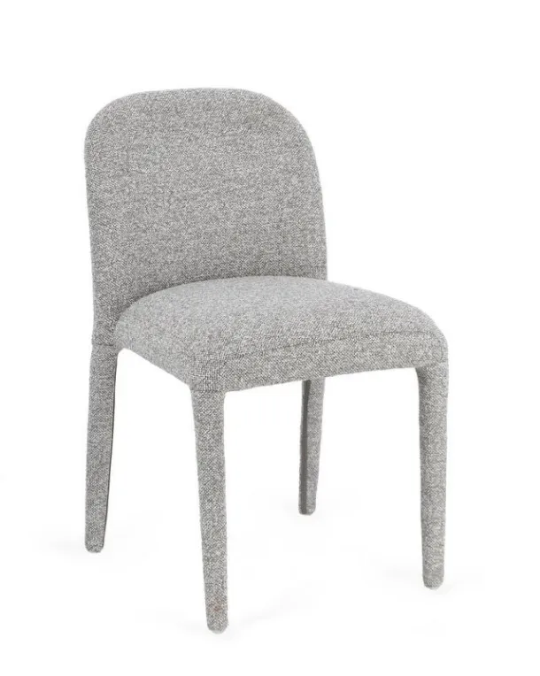 Antara chair by Bizzotto