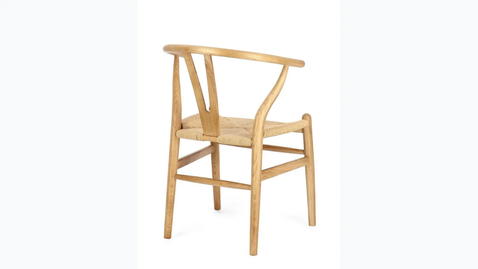 Bizzotto Natural Artas Chair