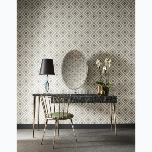 Aurora Bacchettata chair by Cantori.
