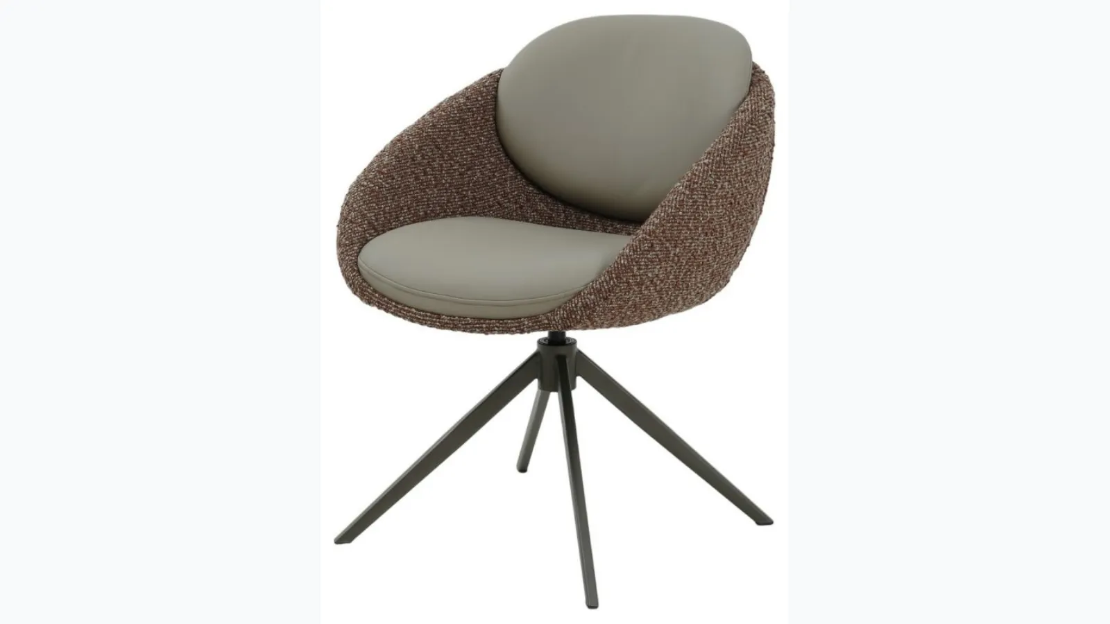 Averik chair by Bizzotto