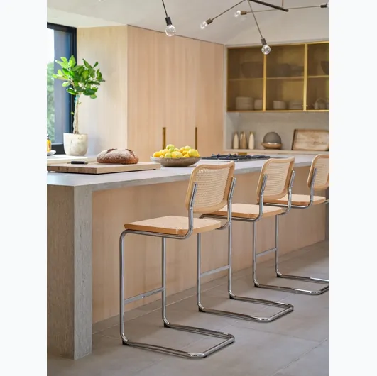 Knoll Cesca™ Stool