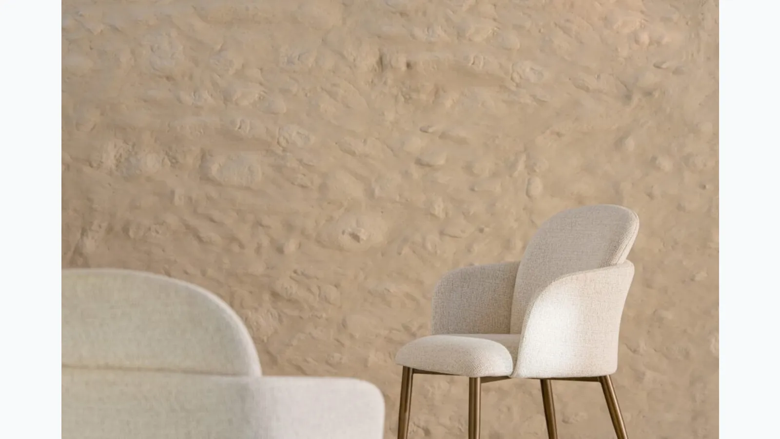 Ercilla Bizzotto Chair
