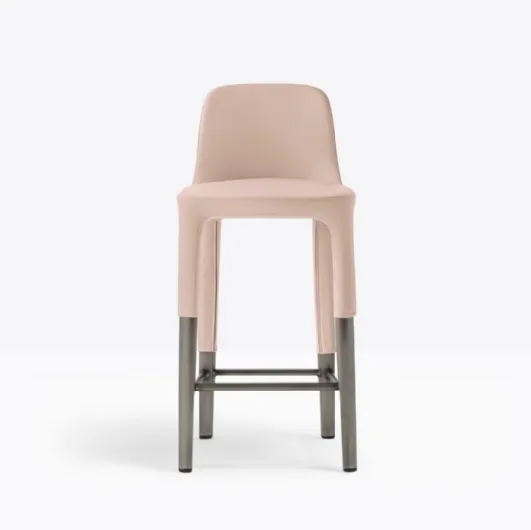 Pedrali's Ester stool