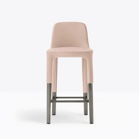Ester Stool by Pedrali