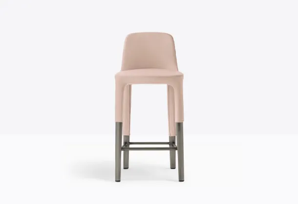 Pedrali's Ester stool