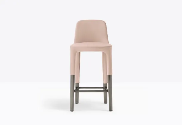 Ester Stool by Pedrali