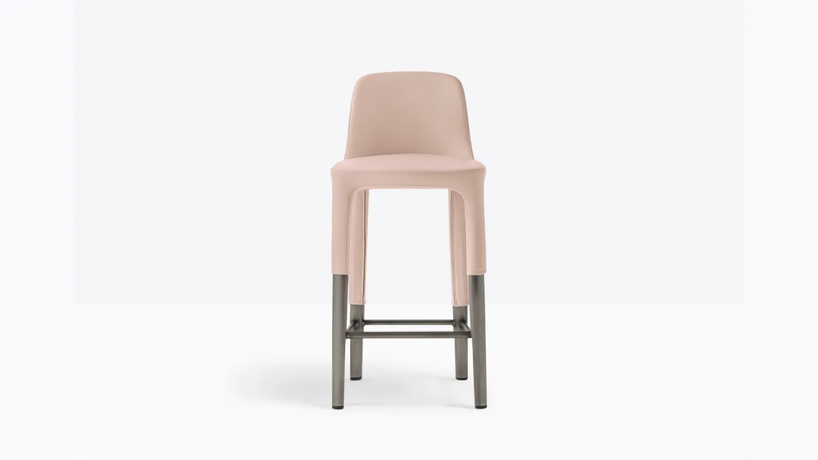 Pedrali's Ester stool