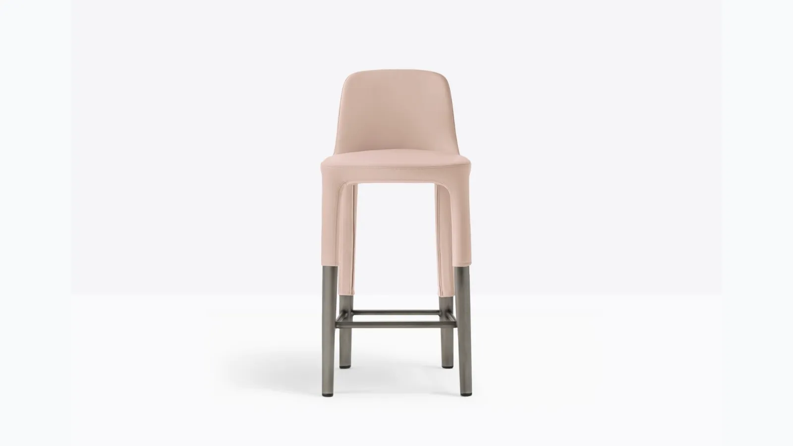 Ester Stool by Pedrali