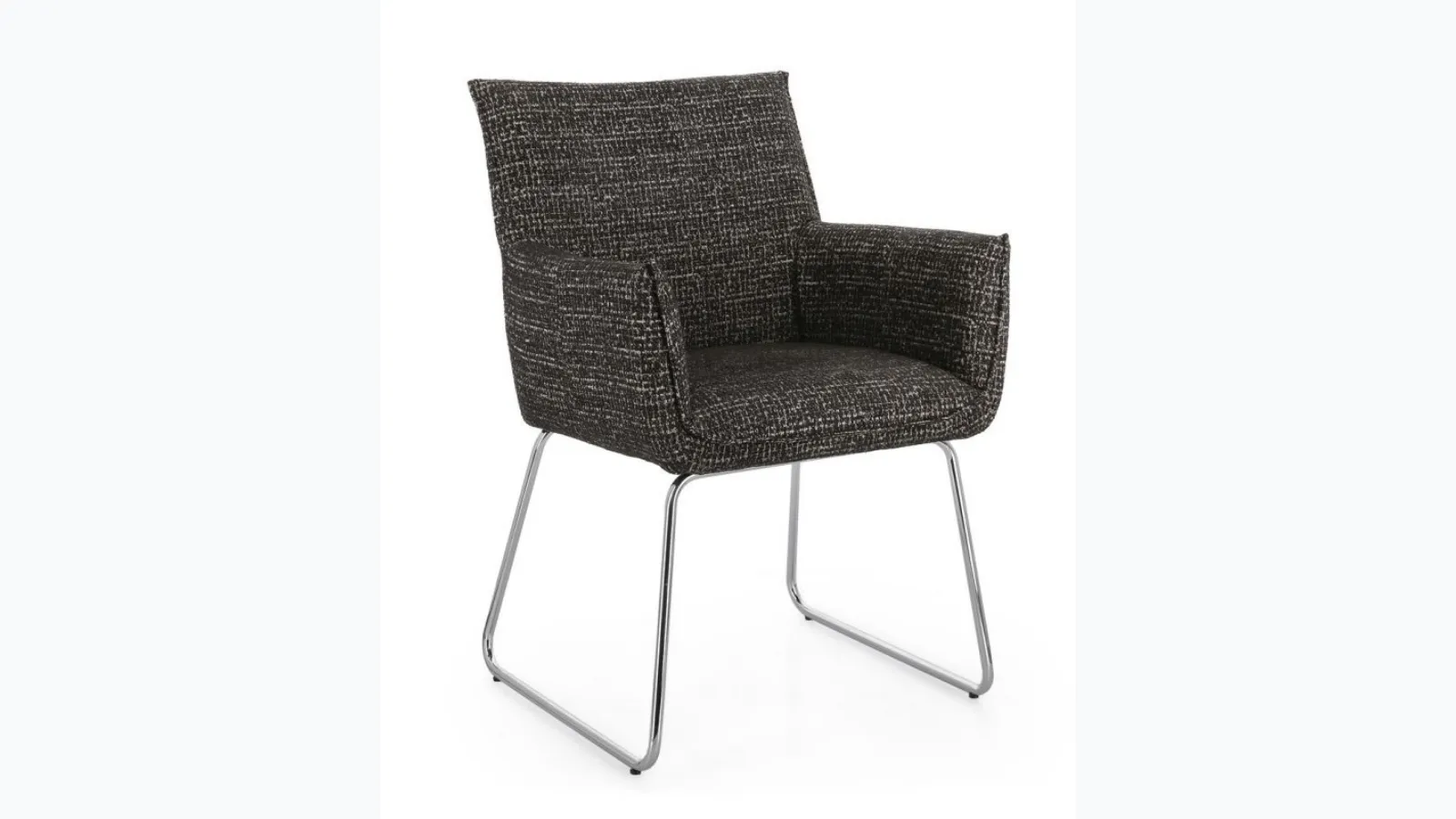 Evelyn chair by Bizzotto