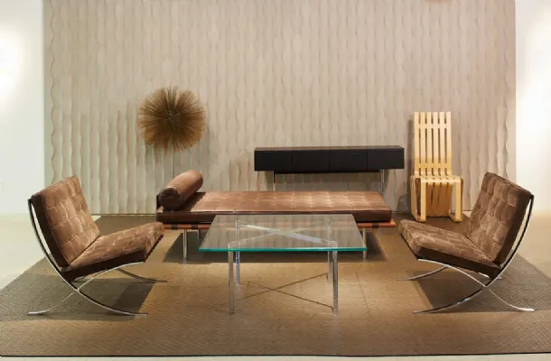 High Sticking™ Chair by Knoll