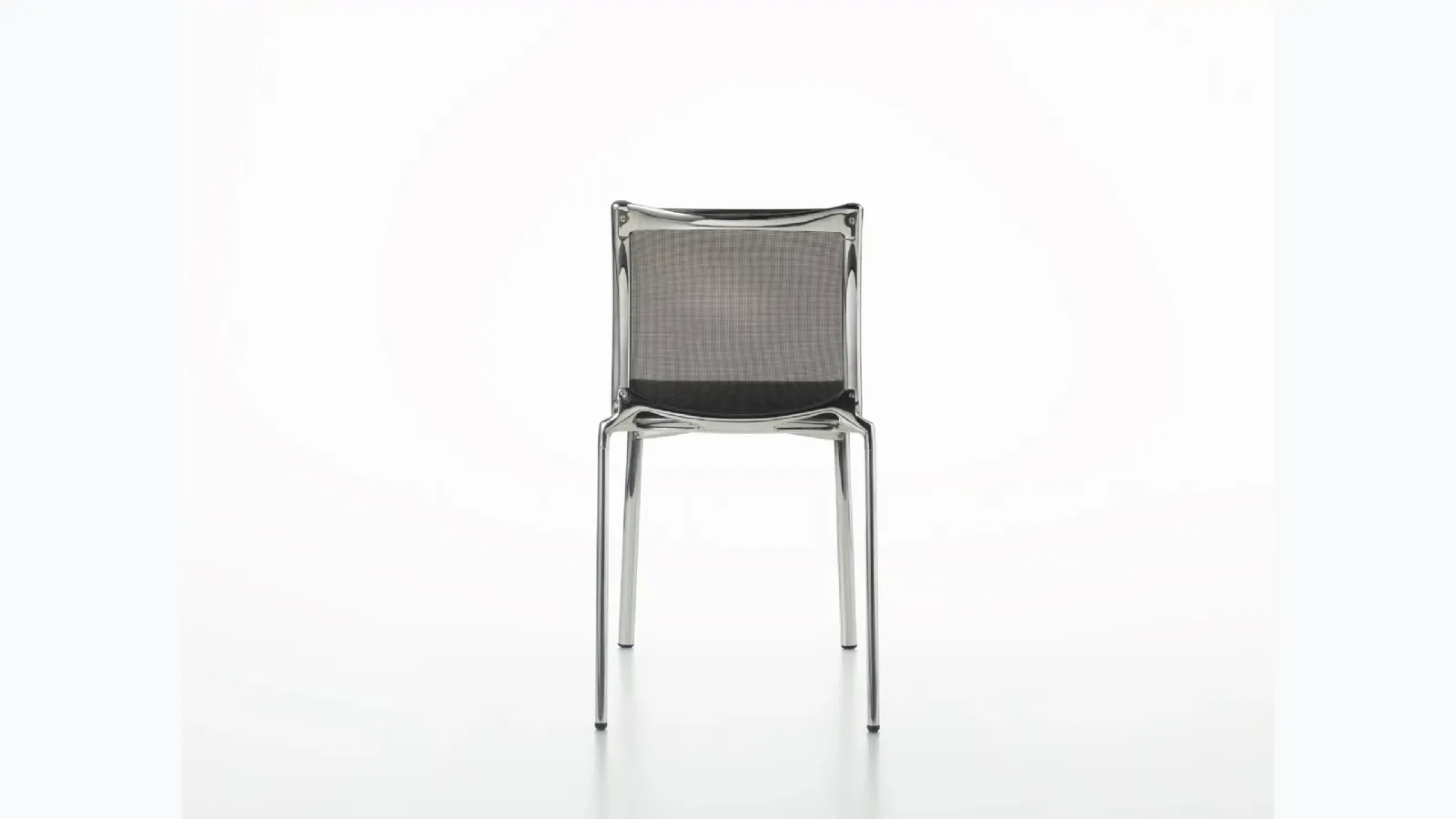 Highframe chair by Alias