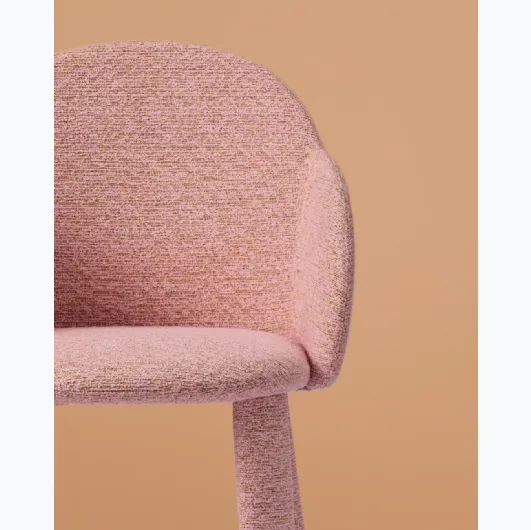 Iola Socks chair by Miniforms.