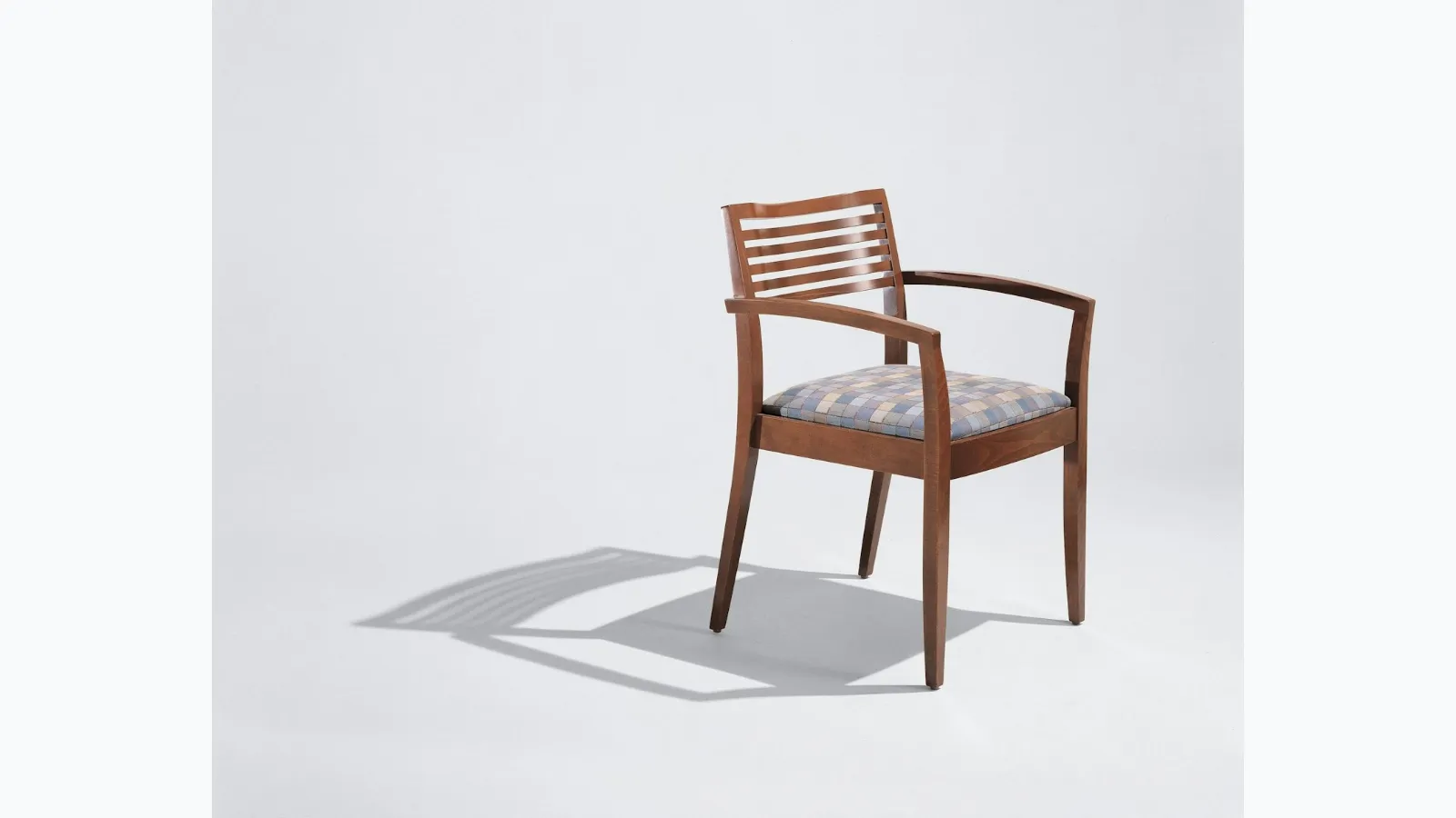 Joe™ Chair by Knoll