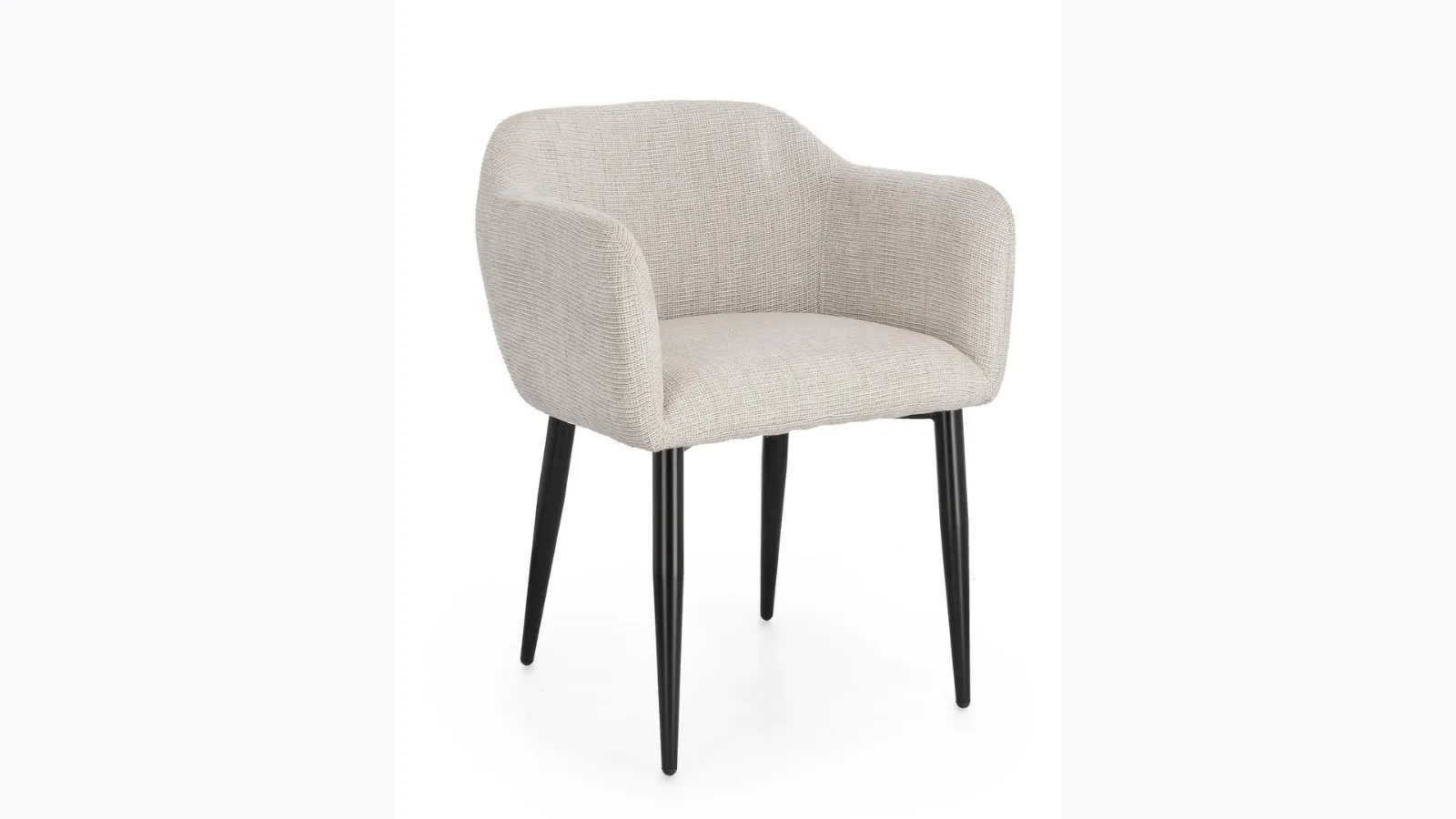 Chair Kati by Bizzotto