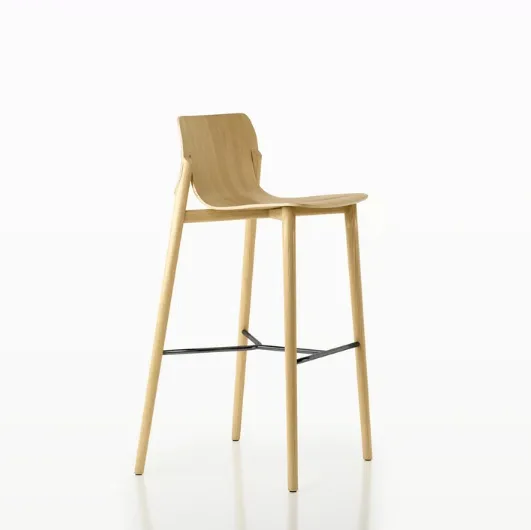 Alias Kayak High Stool