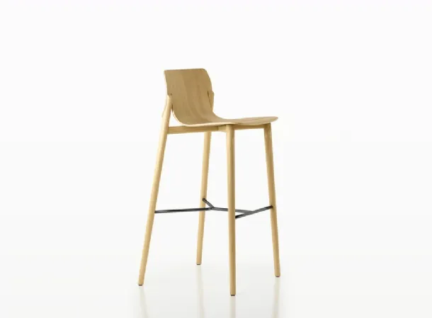 Alias Kayak High Stool