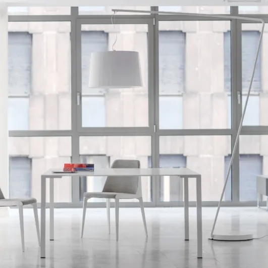 Laja chair by Pedrali