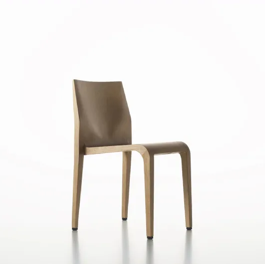 Chair Laleggera Alias