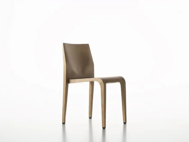 Chair Laleggera Alias