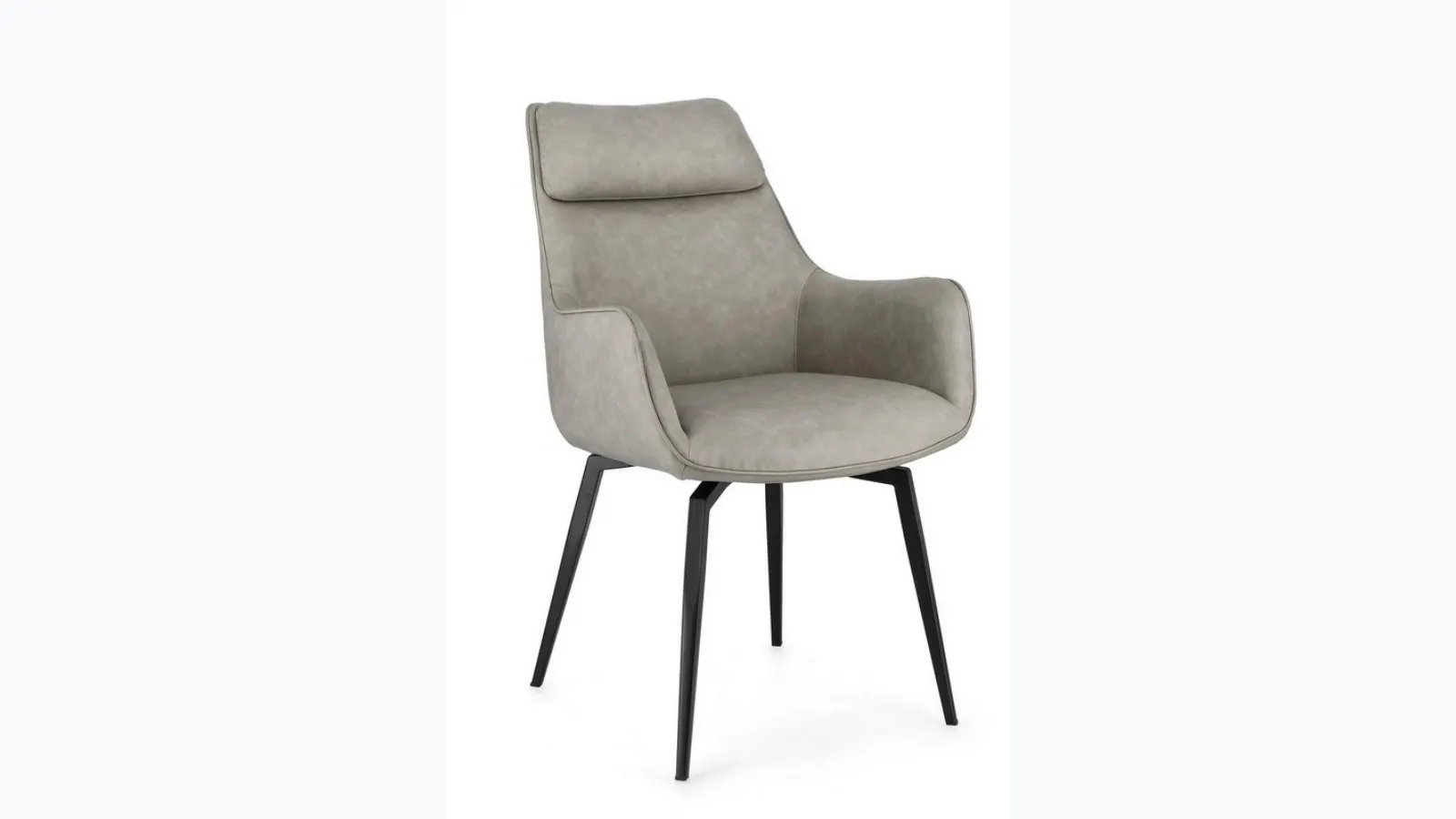 Lawrence chair by Bizzotto