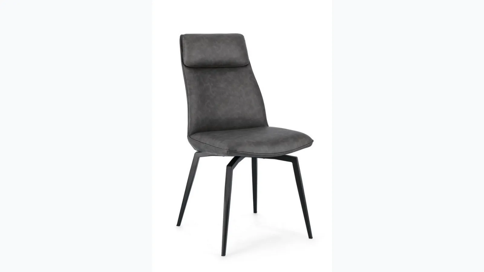 Bizzotto's Lawrence chair.