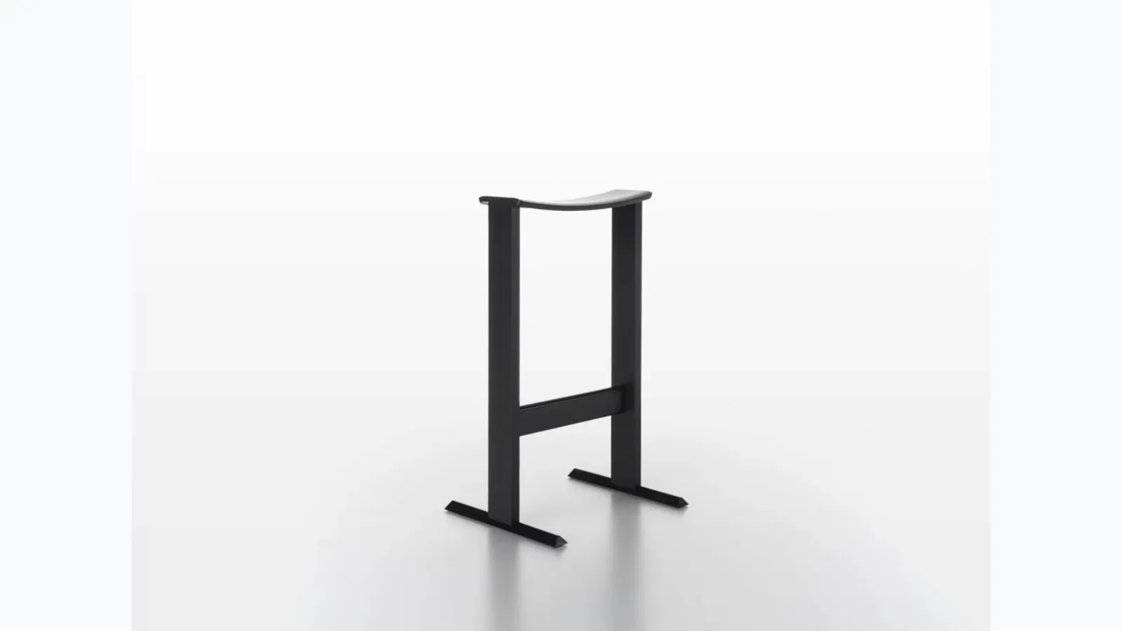 Lira High Stool by Alias