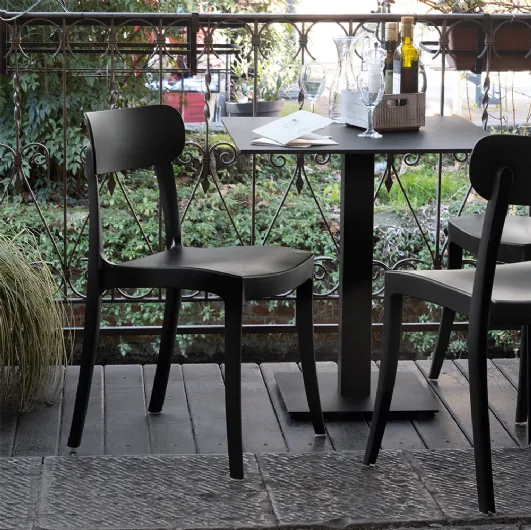 In English, the translation of the text