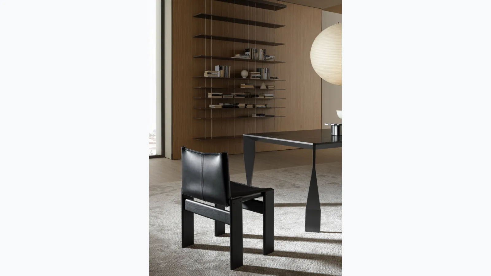 traduzione non possibile