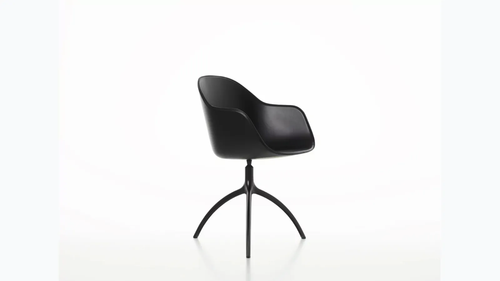 New Lady Chair by Alias