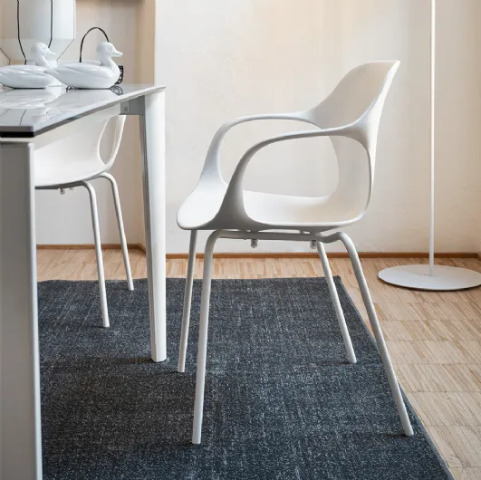 Chair Ops! by Connubia