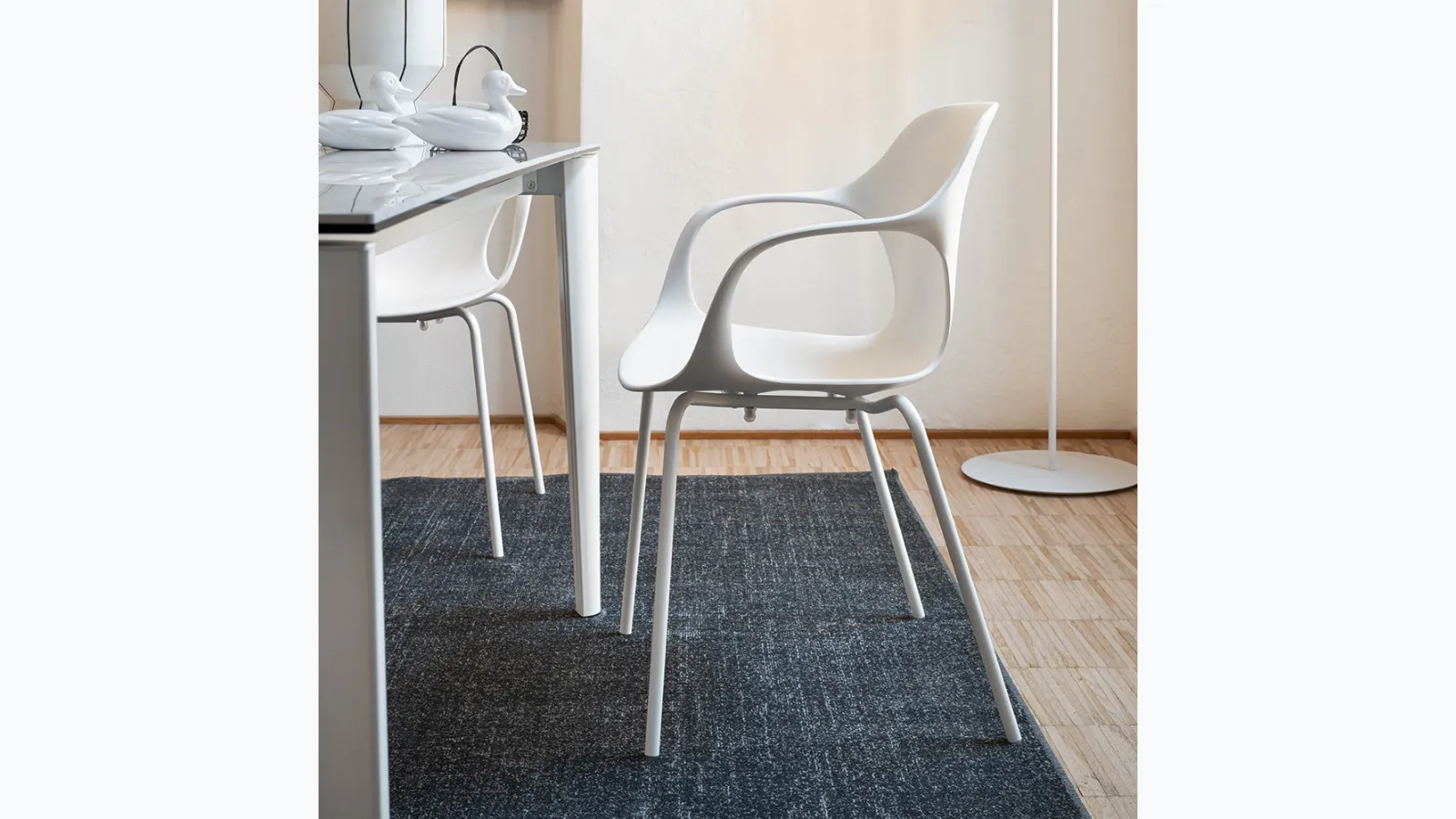 Chair Ops! by Connubia