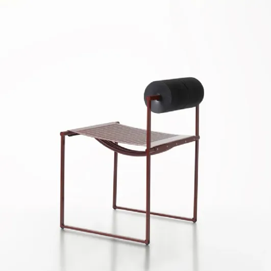 Chair First by Alias