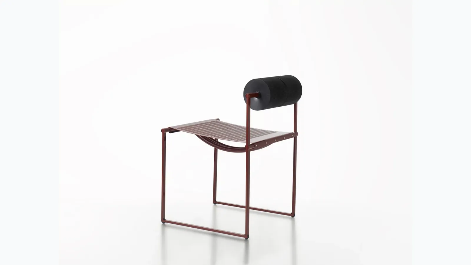 Chair First by Alias