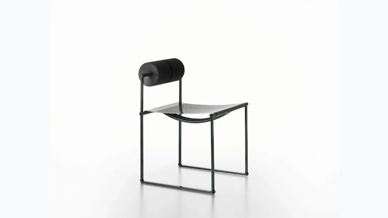 Chair by Alias
