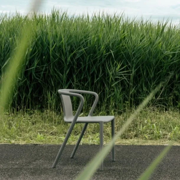 RE Air-Armchair by Magis