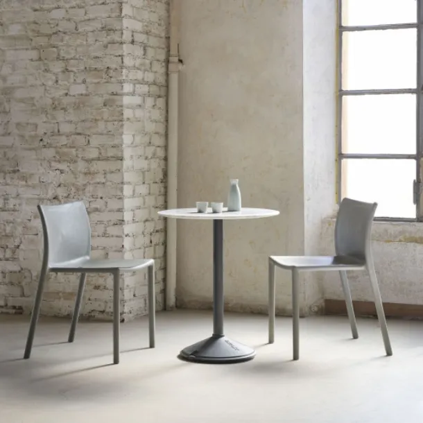 RE Air-Chair by Magis