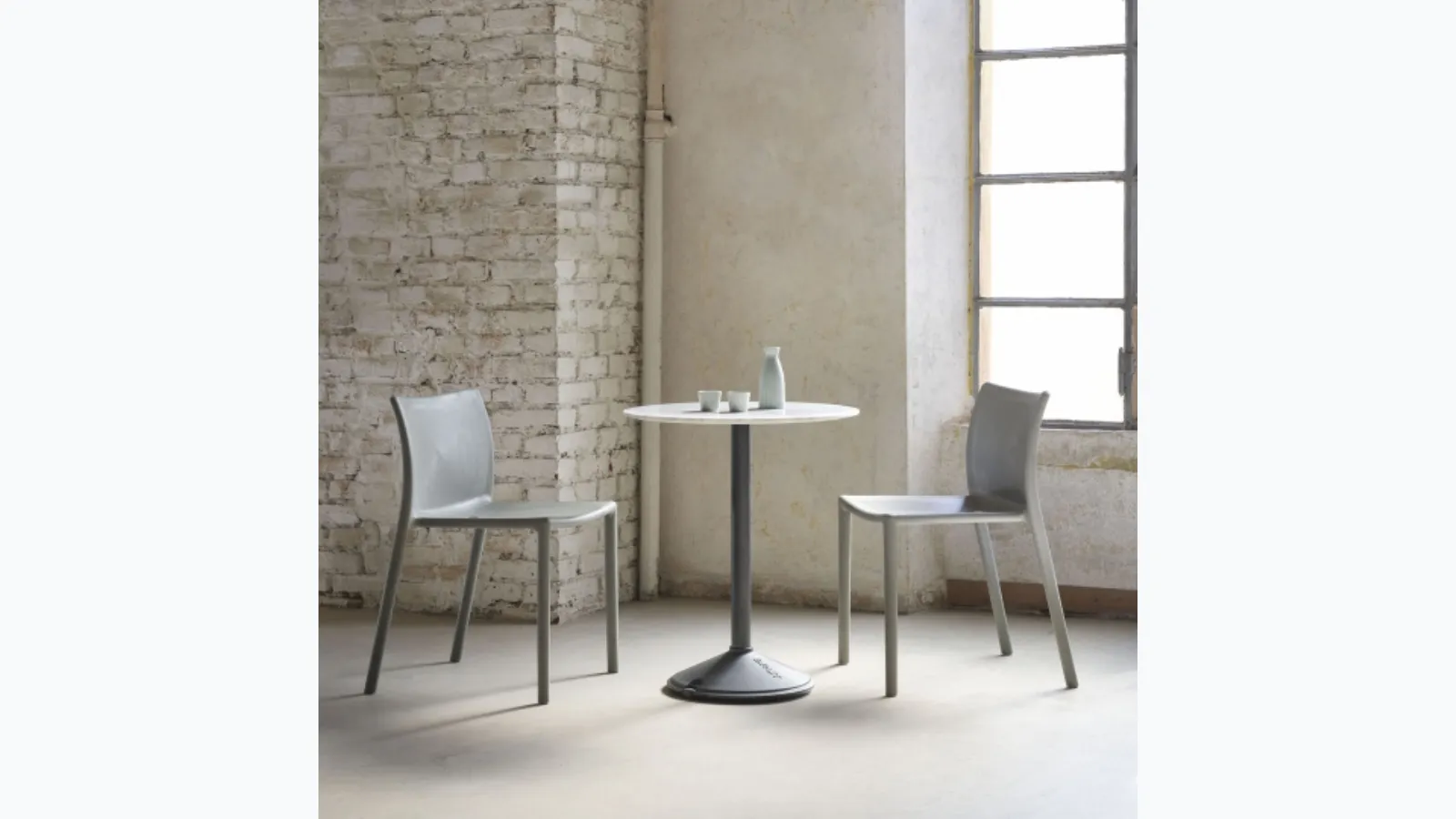RE Air-Chair by Magis