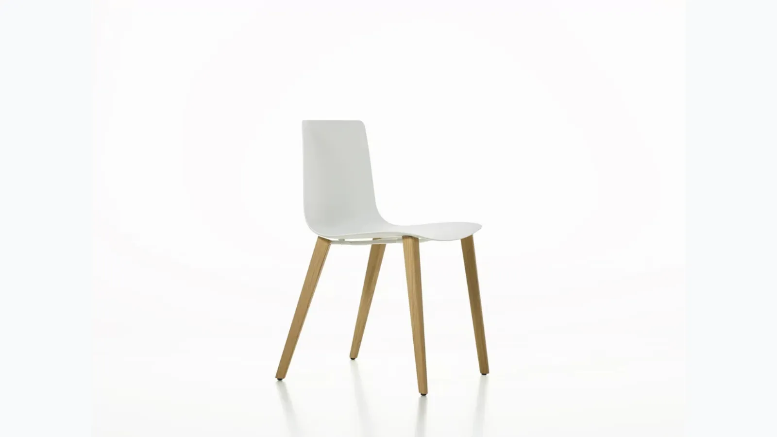 Alias Slim chair