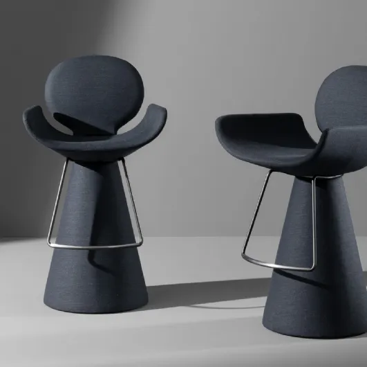 Youpi Too stool by Bonaldo.