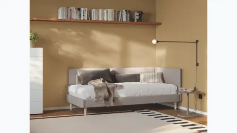 Single daybed Be Max Mod 2 by Twils